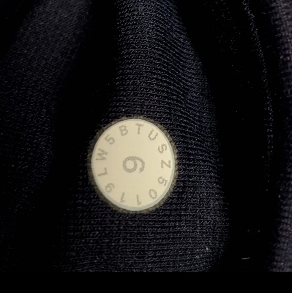 Groove pant - Picture 8 of 11